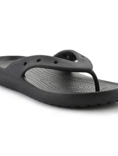 Crocs Classic Flip V2 209402-001