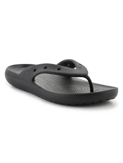 Žabky Classic Flip V2 model 20097619 - Crocs
