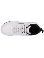 BC K Jr boty model 20266395 - Lotto BC K Jr boty model 20266395 - Lotto