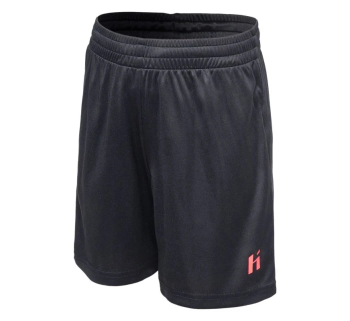 Detské šortky Huari Huracan II 92800617645
