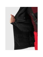 Lyžařská bunda M model 21771269 pánské - 4F