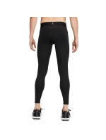 Legíny Nike Pro Warm M FB7961-010 Legíny Nike Pro Warm M FB7961-010