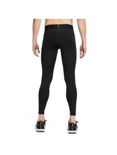 Legginsy Pro Warm M model 20798358 - NIKE