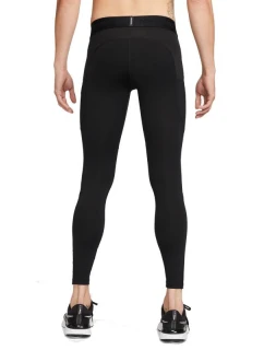 Legginsy Pro Warm M model 20798358 - NIKE
