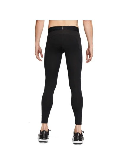Legginsy Pro Warm M model 20798358 - NIKE