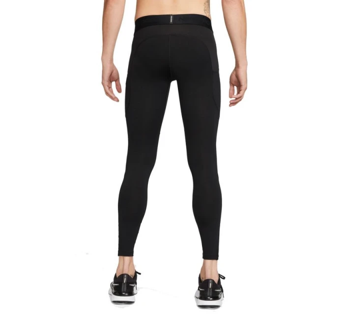 Legíny Nike Pro Warm M FB7961-010 Legíny Nike Pro Warm M FB7961-010