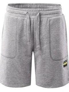 Šortky  Jr model 20569965 - Hi-Tec