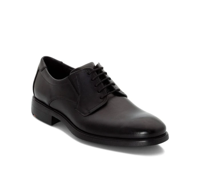 Lloyd Kentucky M 19-360-00 Poltopánky