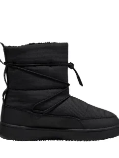 W 01 dámské boty model 20624893 - Puma