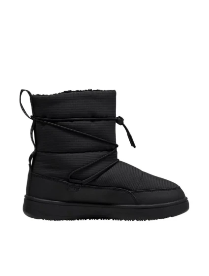 W 01 dámské boty model 20624893 - Puma