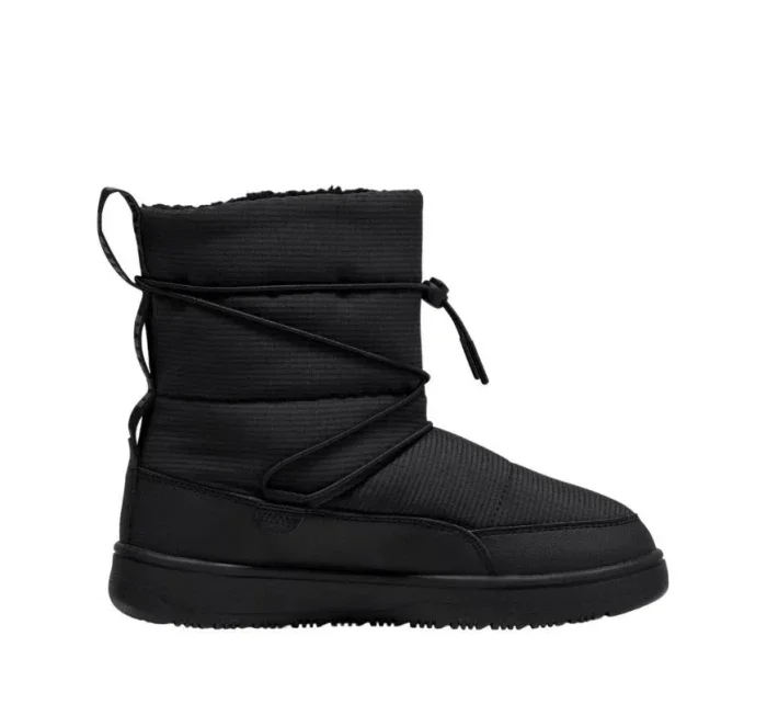 W 01 dámské boty model 20624893 - Puma