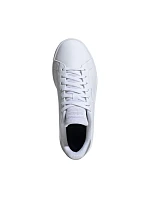 Urban Court W model 21196974 dámské boty - ADIDAS Urban Court W model 21196974 dámské boty - ADIDAS