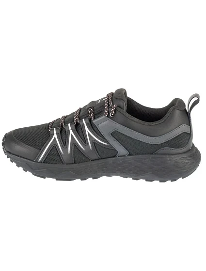 Boty Peakfreak M WP model 20895588 - Columbia