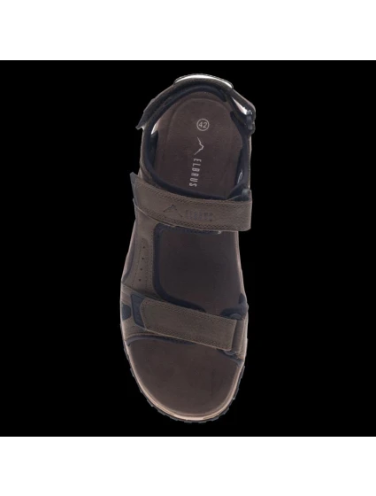 Pánské sandály GERUN V