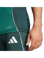 Tiro 25 Competition Jersey M pánské model 21075478 - ADIDAS
