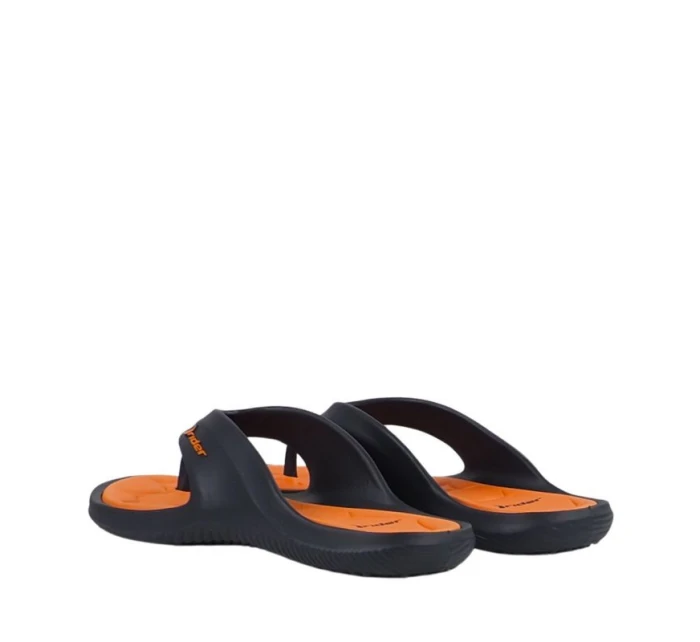 Rider Cape XVIII AD M 83631-AZ149 žabky