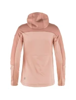 Mikina  Trail Fleece W model 21129232 - Fjällräven