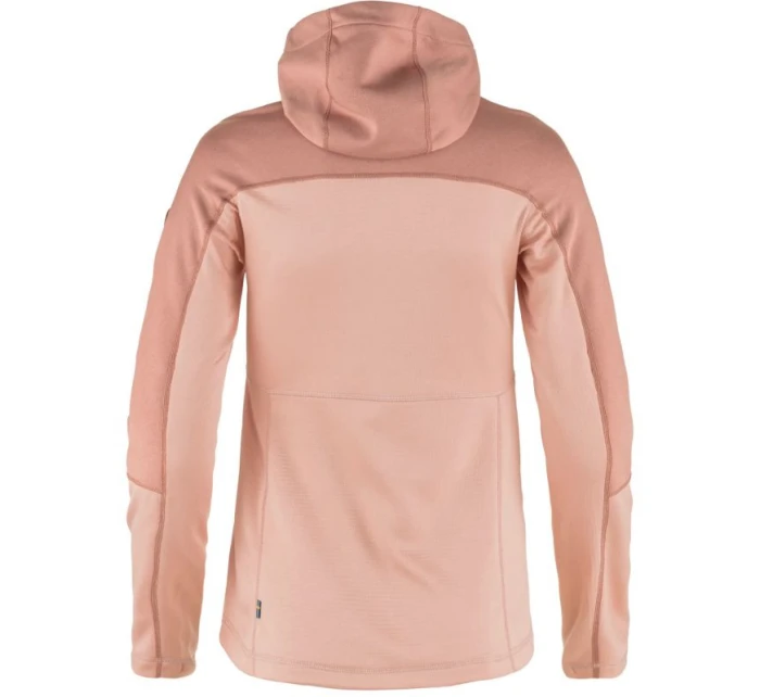Mikina  Trail Fleece W model 21129232 - Fjällräven