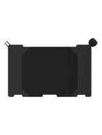 Herný stôl Genesis Holm Modular 120