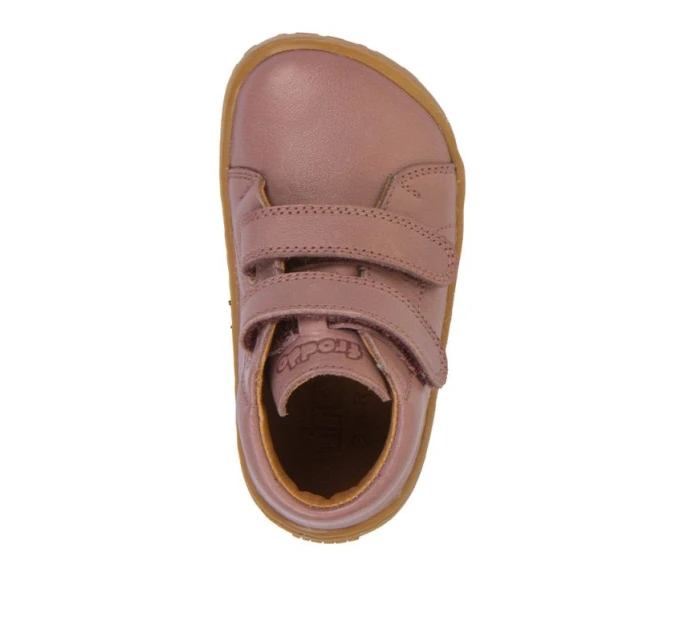 Dětská obuv model 21411696 - Froddo
