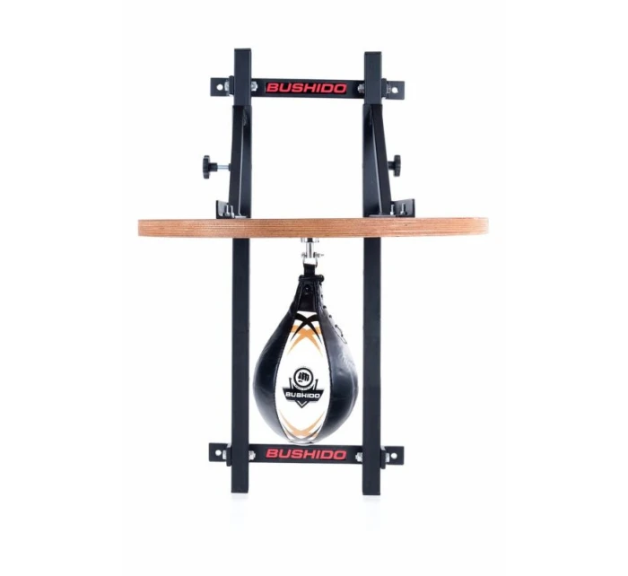 tréninková 32 cm model 21437847 - DBX Bushido tréninková 32 cm model 21437847 - DBX Bushido