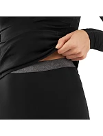 Dámske termoprádlo Viking Gaja Lady Set black 500-27-5512-0900 Dámske termoprádlo Viking Gaja Lady Set black 500-27-5512-0900