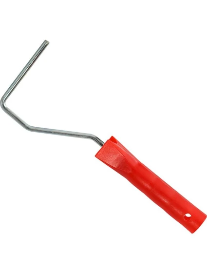 RUKOVÄŤ PRE MALIARSKY VALČEK 11CM/6MM