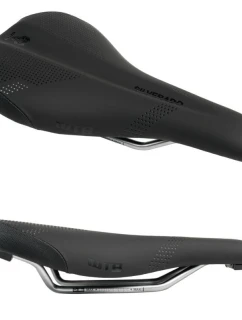 WTB Sedlo SILVERADO 265 Cromoly medium