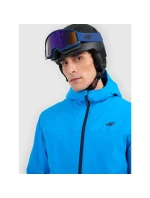 Technická bunda 4F 4FWAW25TTJAM0787-33S Technická bunda 4F 4FWAW25TTJAM0787-33S