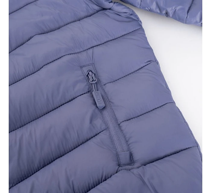 Detská prešívaná bunda MIRADO JRG