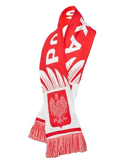 Šatka SCARFY