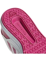 Topánky adidas AltaSport K Jr D96870