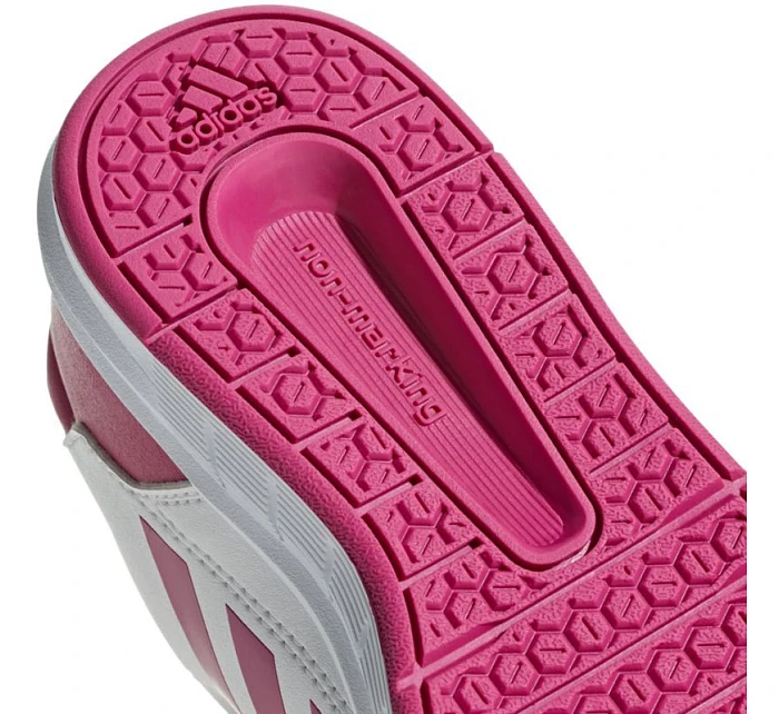 Topánky adidas AltaSport K Jr D96870
