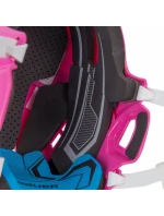 Hokejová prilba Bauer Prodigy Jr 1045680