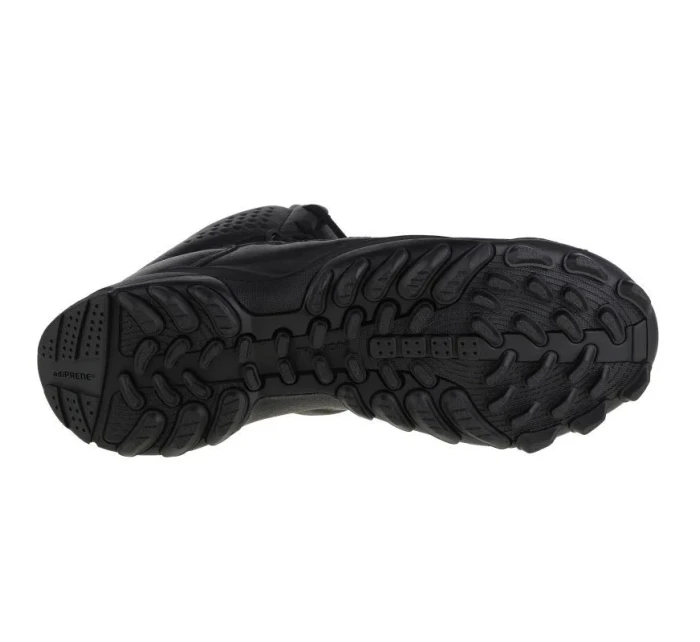 Topánky adidas GSG-9.7 U GZ6115