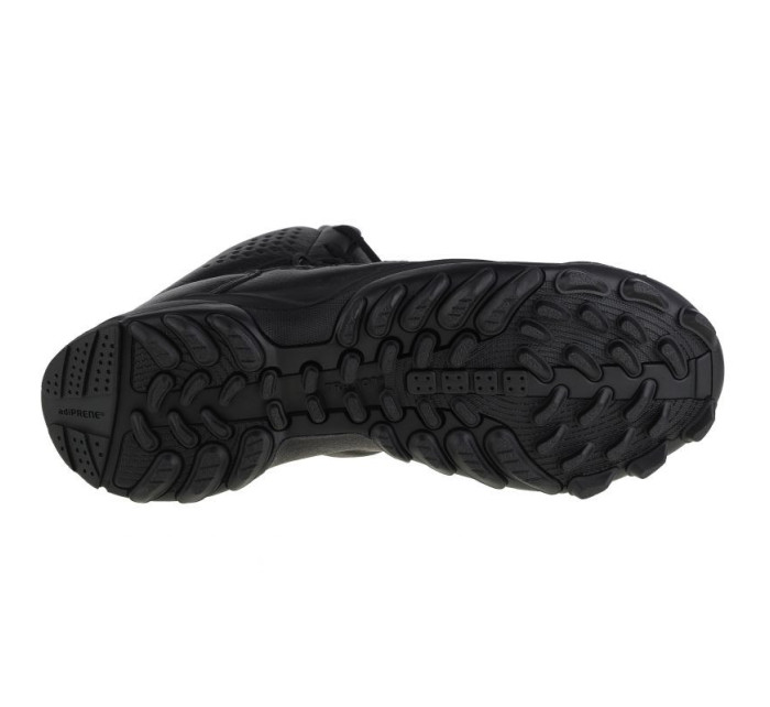 Topánky Adidas GSG-9.7 U GZ6115