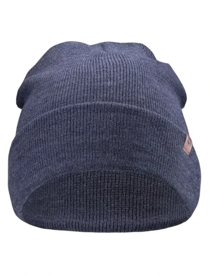 cap model 22119025 - Hi-Tec cap model 22119025 - Hi-Tec