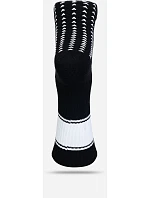 L Sportovní ponožky navy/white model 22455942 - Mr. Socks L Sportovní ponožky navy/white model 22455942 - Mr. Socks