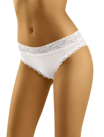 Soft Lovely 3pak model 20284129 - Wol-Bar Soft Lovely 3pak model 20284129 - Wol-Bar