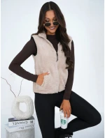 CS KZ vesta BT1031.00 svetlo béžová