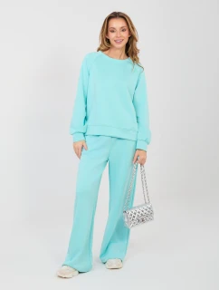 IT sada KMPL 81001.28 mincovňa