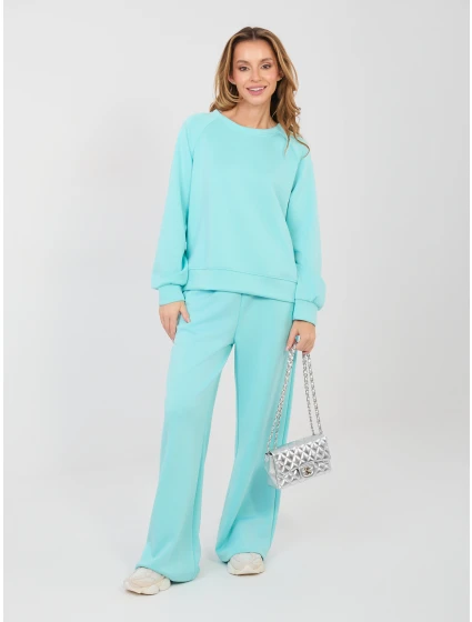 IT sada KMPL 81001.28 mincovňa IT sada KMPL 81001.28 mincovňa