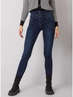 NM SP tmavě modrá model 16216057 - FPrice NM SP tmavě modrá model 16216057 - FPrice