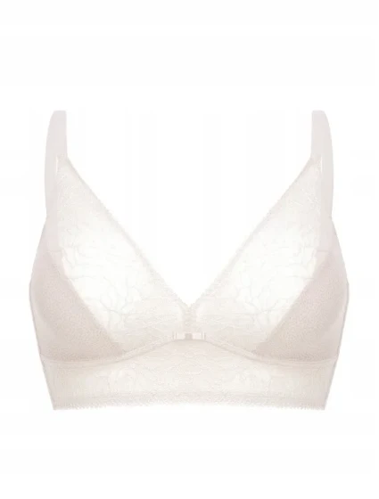 Podprsenka měkká Sweet  model 14136942 - Felina