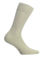 Pánské ponožky model 17865203 Perfect Man - Wola