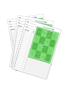 SPORT Tréninkový  fit   model 21798483 - Yakimasport