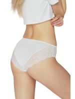 Dámské kalhotky model 17232860 - Babell