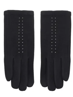 DÁMSKE RUKAVICE RS-002