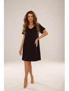 877 DÁMSKE TRIČKO DAHLIA VEĽKÉ