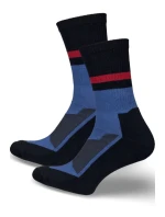 ponožky model 21885561 - Milena